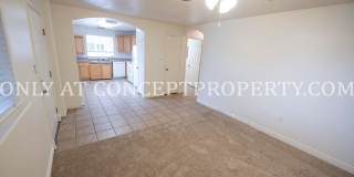 Canyon Trail Gallery 11
