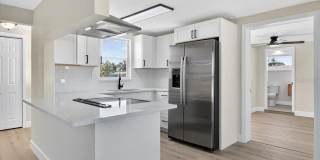 420 PALM CREEK DRIVE Gallery 9