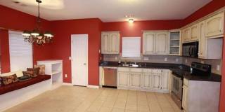 104 Village Walk Gallery 7