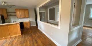 528 Rankin Street NE Gallery 3