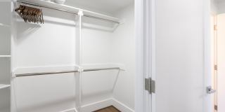 The Harlan Residences Gallery 37