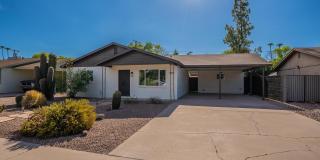 1800 S Shafer Drive Gallery 3