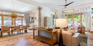 Luxury Oasis in Palm Springs Retreat (Monthly Only - No Long Term) Luxury Oasis in Palm Springs Retreat (Monthly Only - No Long Term) Gallery 7