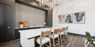 Alta Trails Gallery 19