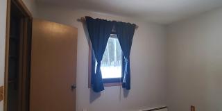 2787 Templeton Street Gallery 8