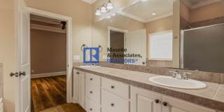 3 Bed/2 Bath Home in Provonce Park of Brandon Gallery 25
