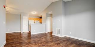3 bedroom 2 Bath Large Apartment Home $1,569/mo Rent Gallery 28
