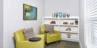 Affordable Housing - Tiffin Pointe Gallery 15