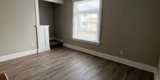 Charming 2 Bedroom Home with Fenced Yard Available for Pre-Lease! Gallery 6