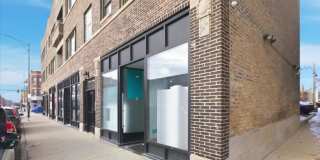 1338 W Irving Park Rd Gallery 9