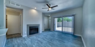 Hayden Park Gallery 12