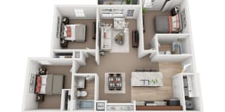 Eudora Reserve Gallery 19