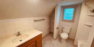 233 Willowdale Road - 1 Gallery 11