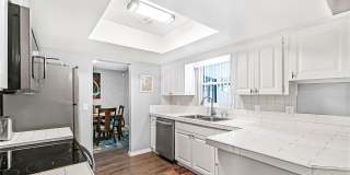 5350 ARPANA DRIVE Gallery 6