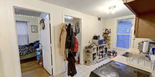 216 Freeman St. Gallery 5