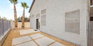 2316 Ramsgate Drive Gallery 28