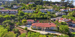 6460 Via Colinita Gallery 1