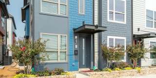 Downtown McKinney Gallery 9