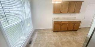 140 Calborne Ct Gallery 13