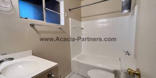 1412 N Euclid Ave Gallery 7