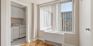 Empire Apartments Gallery 10