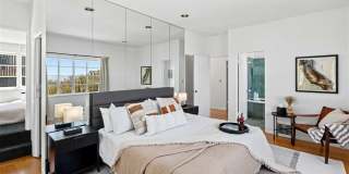 180 Saint Germain Avenue 180 Saint Germain Avenue Gallery 65