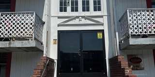 126 Beaver St # A3 Gallery 11