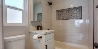 810 Island Ct Gallery 17