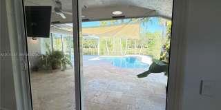 3767 Oak Ridge Cir Gallery 42