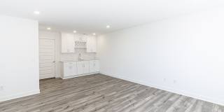 9315 Benton Drive Gallery 60