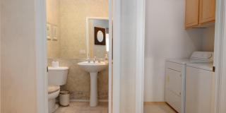 67550 S Laguna Drive Gallery 20