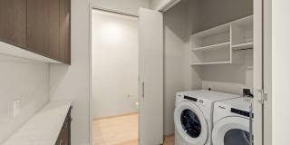 Byline Apartments Gallery 83