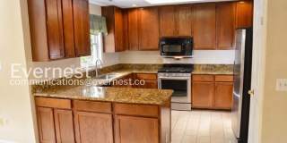 5121 Winding Woods Drive Gallery 2