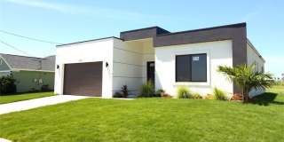 4116 NW 20th Terrace Gallery 1