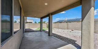 3703 N 145th Drive Gallery 19