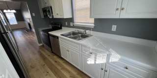 2006 Hopetown Drive Gallery 19