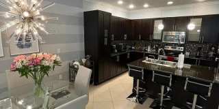 1428 Northwest 50th Drive Gallery 2