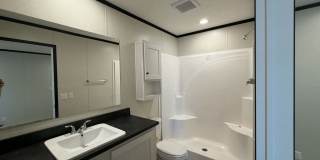 4133 Camary Lane Gallery 7