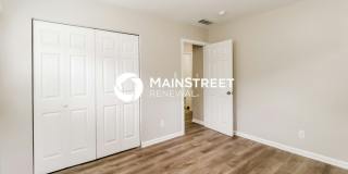 5721 Friendswood Drive Gallery 13