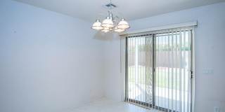 10313 E 38 PL Gallery 5