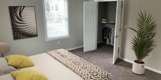 Spinnaker Wharf Apartments Gallery 4