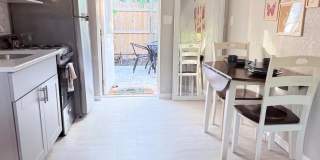 1214 BAY PINE BOULEVARD Gallery 4