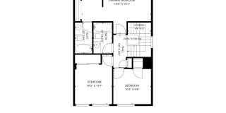 20469 Waters Point Ln Gallery 28