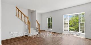 522 Breckinridge Square SE Gallery 3