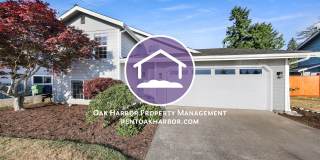 3 Bed 2 Bath - Large Yard - Group - Dog Friendly - Island Hospital Gallery 1