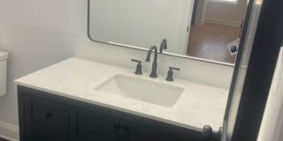 4400 RENDALE Court Gallery 44