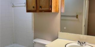 3105 Bluestem Drive Gallery 9