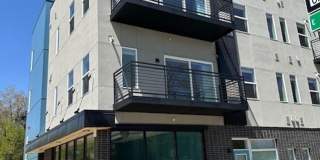 Poplar Place Gallery 16