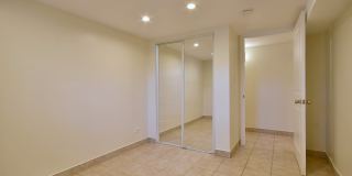 3859 N Oconto Ave Gallery 7