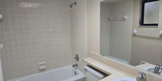 New Kitchen Gallery 3